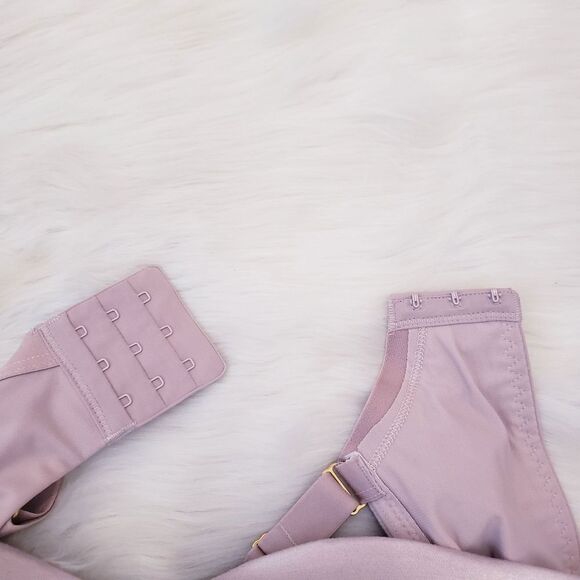 Soma‎ Stunning Support Balconette Bra 42DD - Picture 5 of 8